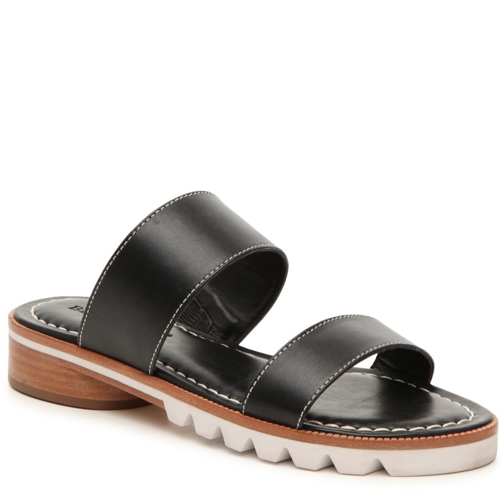 Bernardo Ada Sandals SZ 6.5